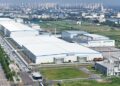 World’s First Long-Duration Energy Storage Integrated Industrial Park Commences Production Rollout: Shandong HiTHIUM Ushers in New Phase of Scalable Delivery