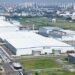 World’s First Long-Duration Energy Storage Integrated Industrial Park Commences Production Rollout: Shandong HiTHIUM Ushers in New Phase of Scalable Delivery
