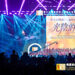 The 16th Worldwide Chinese Life Insurance Congress & 2026 International Dragon Award (IDA) Annual Conference Grandly Held