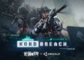 GearUP and Escape from Tarkov Partner to Enhance Online Gaming Experience for the New Season