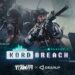 GearUP and Escape from Tarkov Partner to Enhance Online Gaming Experience for the New Season
