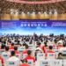 CCTV+: Int’l Congress of Basic Science opens in Beijing