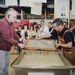 From Xuan Paper to Xidi Village: Diplomats in China Explore Anhui’s Cultural Heritage