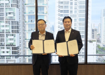 HD Hyundai Heavy Industries to Supply Large-Scale Power Generation Systems to U.S. Data Centers