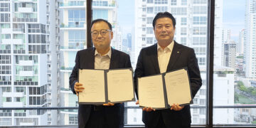 HD Hyundai Heavy Industries to Supply Large-Scale Power Generation Systems to U.S. Data Centers