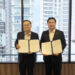HD Hyundai Heavy Industries to Supply Large-Scale Power Generation Systems to U.S. Data Centers