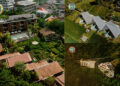 Manguning Hotels Advances Sustainable, Place-Led Hospitality Across Bali
