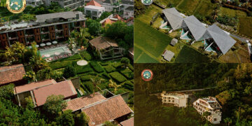 Manguning Hotels Advances Sustainable, Place-Led Hospitality Across Bali