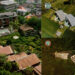 Manguning Hotels Advances Sustainable, Place-Led Hospitality Across Bali