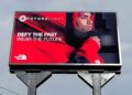 LIGHTALL Expands Global LED Display Footprint with One-Stop Solutions and Project Delivery Capabilities