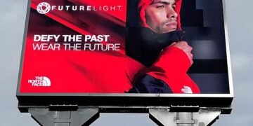 LIGHTALL Expands Global LED Display Footprint with One-Stop Solutions and Project Delivery Capabilities