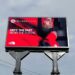 LIGHTALL Expands Global LED Display Footprint with One-Stop Solutions and Project Delivery Capabilities