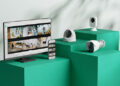 Synology® unveils Surveillance365, a secure cloud video surveillance solution built for modern, multi-site businesses