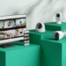 Synology® unveils Surveillance365, a secure cloud video surveillance solution built for modern, multi-site businesses