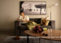 Radisson Hotel Group launches global long-stay proposition to accelerate growth in fast-growing extended-stay segment