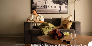 Radisson Hotel Group launches global long-stay proposition to accelerate growth in fast-growing extended-stay segment