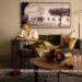 Radisson Hotel Group launches global long-stay proposition to accelerate growth in fast-growing extended-stay segment