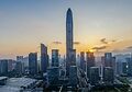 Four Seasons Hotel Shenzhen Introduces Exclusive Suite Offer in Futian’s Heart