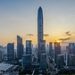 Four Seasons Hotel Shenzhen Introduces Exclusive Suite Offer in Futian’s Heart