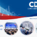 Unveiling a Smarter Future for Dentistry at China Dental Show 2026