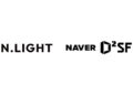 NAVER D2SF Makes Follow-On Investment in NdotLight, a Physical AI Data Startup
