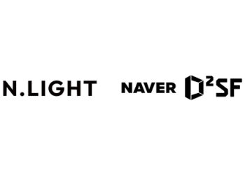 NAVER D2SF Makes Follow-On Investment in NdotLight, a Physical AI Data Startup