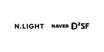 NAVER D2SF Makes Follow-On Investment in NdotLight, a Physical AI Data Startup