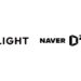 NAVER D2SF Makes Follow-On Investment in NdotLight, a Physical AI Data Startup