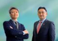 Two CityUHK scholars elected to the European Academy of Engineering in recognition of their internationally acclaimed research achievements