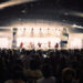 KEEP LIVE MUSIC ALIVE: MARSHALL LAUNCHES ITS LARGEST-EVER LIVE MUSIC AND CULTURE EXPERIENCE IN CHENGDU