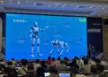 Artery Technology Showcases at D Forum 2026 — AT32 MCUs Drive Edge Intelligence into a New Era