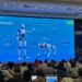 Artery Technology Showcases at D Forum 2026 — AT32 MCUs Drive Edge Intelligence into a New Era
