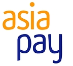 AsiaPay Partners with McDonald’s Việt Nam to launch A Seamless Digital Payment Solution, Enhancing Customer Transaction Experience in Vietnam