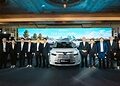 GAC “Philippines Action” Officially Launches: Coordinated Efforts Across Products, Brand, and Channels to Deepen Footprint in the Philippine Market