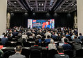 Selangor To Convene Asean Industrial Leaders at Government-Backed Techsphere Summit 2026