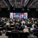 Selangor To Convene Asean Industrial Leaders at Government-Backed Techsphere Summit 2026