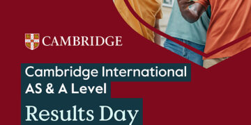 Cambridge International AS & A Level entries grow across Southeast Asia as more students choose flexible, skills-based qualifications