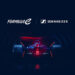 Sennheiser becomes Official Sound Provider of Formula E