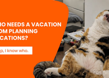 Klook Launches Global Search For The World’s Most Underappreciated Travelers: The Travel Planners