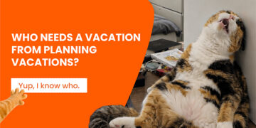 Klook Launches Global Search For The World’s Most Underappreciated Travelers: The Travel Planners