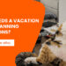 Klook Launches Global Search For The World’s Most Underappreciated Travelers: The Travel Planners