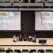 Beyond SPF: Y.O.U Presents New SUNBRELLA™ PhotoshieldX Technology at Connex-C Asia 2026 to Redefine the Future of Tropical Skincare