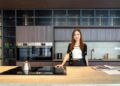 Vorge Singapore Expands Sustainable Prefabricated Cabinetry Solutions to Meet Growing Demand for Healthier Homes