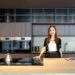 Vorge Singapore Expands Sustainable Prefabricated Cabinetry Solutions to Meet Growing Demand for Healthier Homes