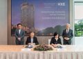 Millennium Hotels and Resorts Partners with HXE to Strengthen Global MICE Business Through Digital Innovation