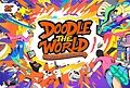 XPPen Marks Its 21st Anniversary with “DOODLE THE WORLD”, Bringing Creativity Beyond Boundaries