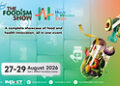 The Foodism Show x Thailand Health & Wellness Expo 2026 Promoting Preventive Healthcare for a Sustainable Quality of Life