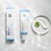 Korean Biotech Company K-Medichem Expands Global Market Reach with PDRN Derma Skincare Line in Vietnam, Indonesia and Beyond