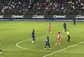 GAC Supports Chelsea FC’s 2026 Asia Pre-Season Tour in Malaysia, Witnessing a Memorable Football Clash