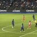 GAC Supports Chelsea FC’s 2026 Asia Pre-Season Tour in Malaysia, Witnessing a Memorable Football Clash
